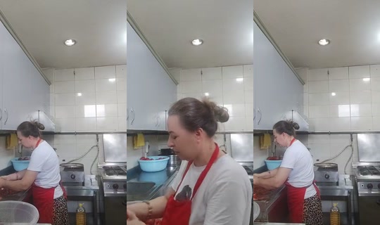 1136379712 Bigo Live — Sep 26, 2026, 8:57 AM