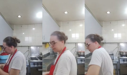 1136379712 Bigo Live — Sep 26, 2026, 12:32 PM
