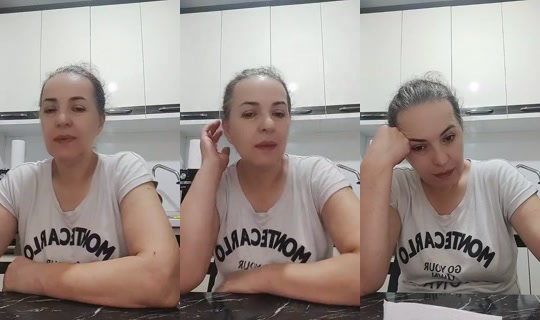 1136379712 Bigo Live — Sep 27, 2026, 7:50 PM