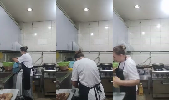 1136379712 Bigo Live — Sep 28, 2026, 2:03 PM