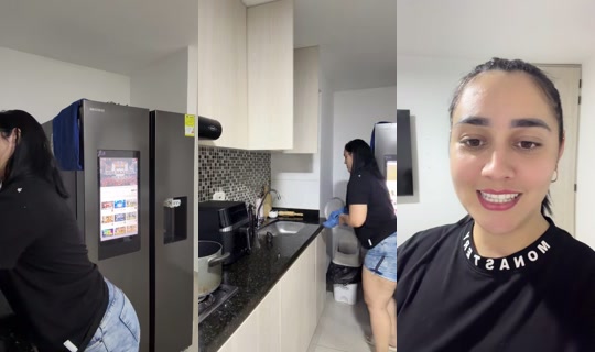 1136391991 Bigo Live — Oct 1, 2026, 12:55 AM