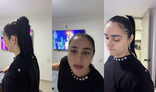 1136391991 Bigo Live — Oct 1, 2026, 1:50 AM