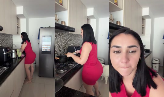 1136391991 Bigo Live — Oct 1, 2026, 8:18 PM