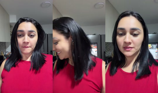1136391991 Bigo Live — Oct 2, 2026, 1:38 AM