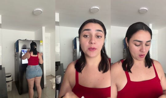 1136391991 Bigo Live — Oct 2, 2026, 5:44 PM