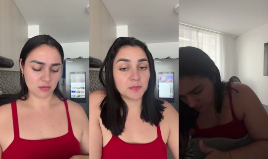 1136391991 Bigo Live — Oct 2, 2026, 6:35 PM