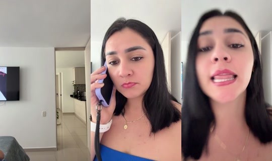 1136391991 Bigo Live — Oct 3, 2026, 9:50 PM