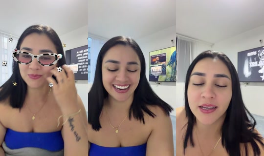 1136391991 Bigo Live — Oct 3, 2026, 10:41 PM