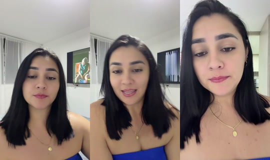 1136391991 Bigo Live — Oct 3, 2026, 11:32 PM