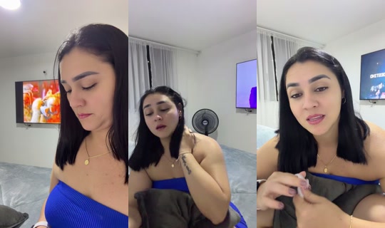 1136391991 Bigo Live — Oct 4, 2026, 12:24 AM