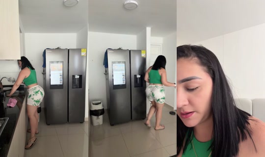 1136391991 Bigo Live — Oct 5, 2026, 7:24 PM