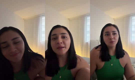 1136391991 Bigo Live — Oct 5, 2026, 10:22 PM