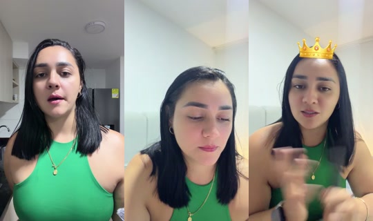 1136391991 Bigo Live — Oct 6, 2026, 12:08 AM