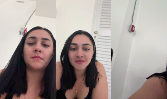 1136391991 Bigo Live — Oct 7, 2026, 1:26 PM