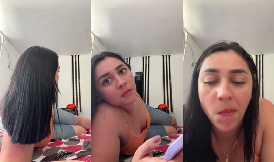 1136391991 Bigo Live — Oct 8, 2026, 8:47 PM