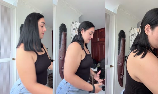 1136391991 Bigo Live — Oct 11, 2026, 3:33 PM