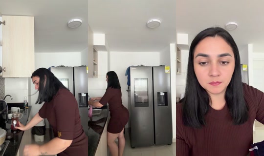 1136391991 Bigo Live — Oct 13, 2026, 6:26 PM