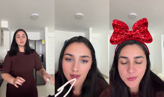 1136391991 Bigo Live — Oct 13, 2026, 7:18 PM