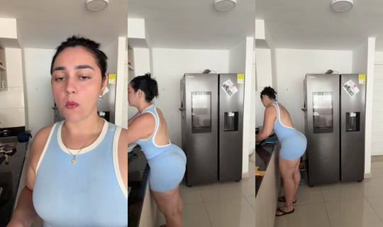 1136391991 Bigo Live — Oct 21, 2026, 4:22 PM