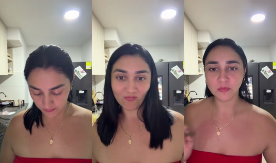 1136391991 Bigo Live — Oct 22, 2026, 1:01 AM