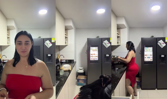 1136391991 Bigo Live — Oct 22, 2026, 1:53 AM