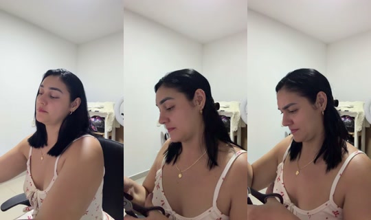 1136391991 Bigo Live — Oct 23, 2026, 2:33 AM