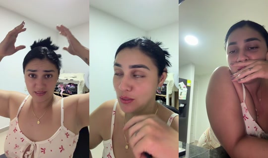 1136391991 Bigo Live — Oct 23, 2026, 3:26 AM