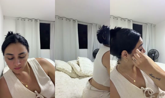 1136391991 Bigo Live — Oct 25, 2026, 1:58 AM