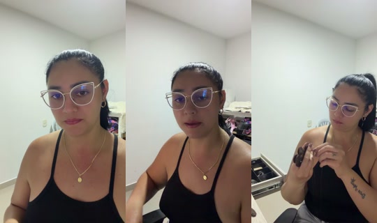 1136391991 Bigo Live — Oct 26, 2026, 3:15 AM