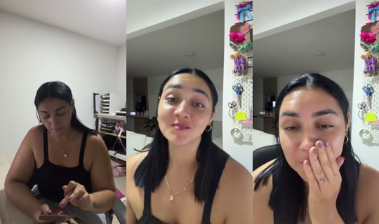 1136391991 Bigo Live — Oct 27, 2026, 11:04 PM