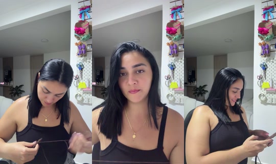 1136391991 Bigo Live — Oct 27, 2026, 11:57 PM