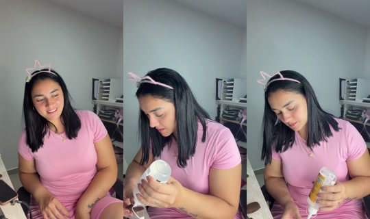 1136391991 Bigo Live — Oct 28, 2026, 10:54 PM