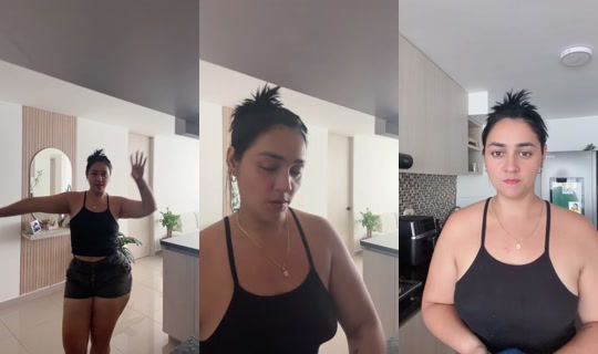 1136391991 Bigo Live — Oct 30, 2026, 5:44 PM