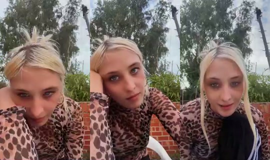 1136396658 Bigo Live — Sep 3, 2026, 5:39 PM