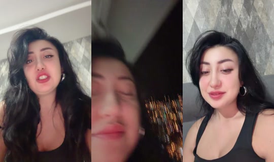 1136398271 Bigo Live — Sep 28, 2026, 5:38 PM