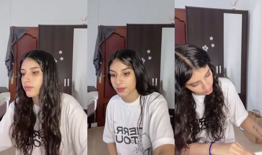 1136416488 Bigo Live — Oct 14, 2026, 12:16 PM