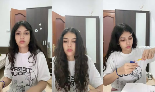 1136416488 Bigo Live — Oct 14, 2026, 6:18 PM