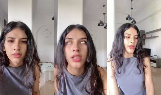 1136416488 Bigo Live — Oct 15, 2026, 9:47 AM