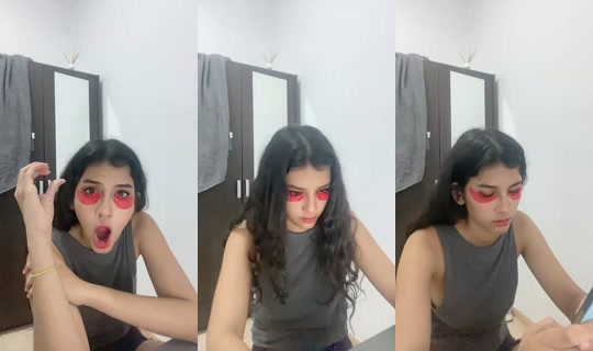 1136416488 Bigo Live — Oct 15, 2026, 9:48 PM