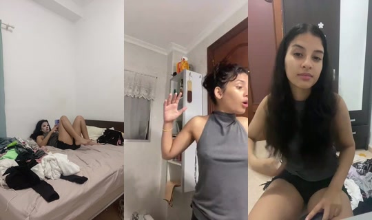 1136416488 Bigo Live — Oct 15, 2026, 10:42 PM