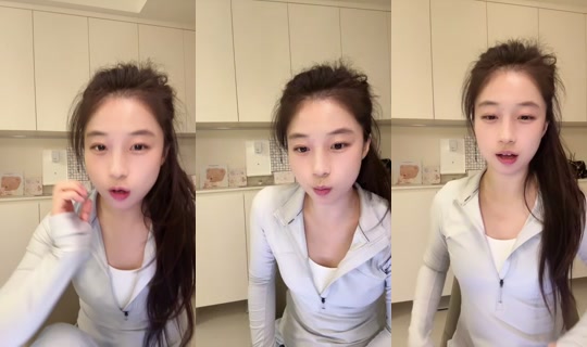 1136420519 Bigo Live — Sep 11, 2026, 2:57 PM