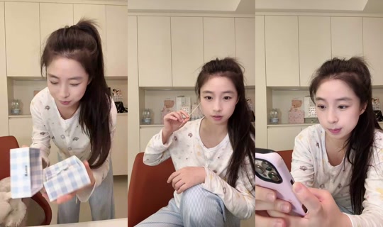 1136420519 Bigo Live — Sep 13, 2026, 3:18 PM