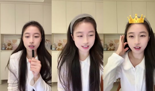 1136420519 Bigo Live — Sep 15, 2026, 12:43 PM