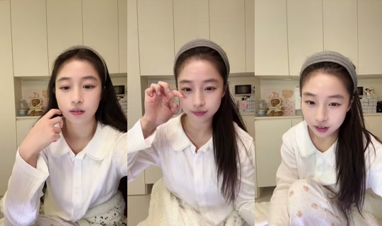 1136420519 Bigo Live — Sep 15, 2026, 2:19 PM