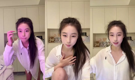 1136420519 Bigo Live — Sep 16, 2026, 12:56 PM