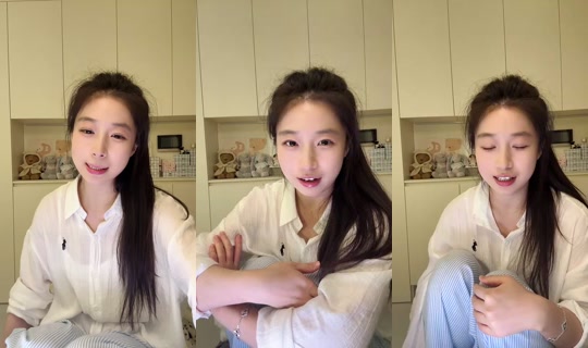 1136420519 Bigo Live — Sep 16, 2026, 2:43 PM