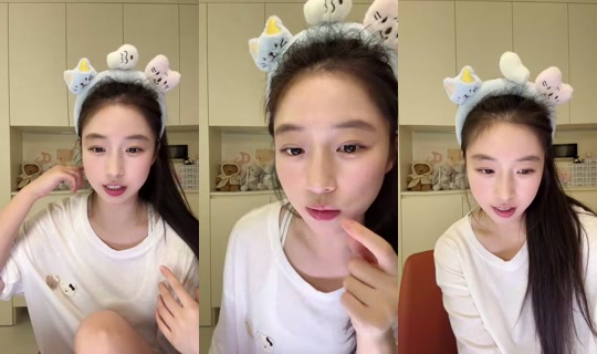 1136420519 Bigo Live — Sep 21, 2026, 1:54 PM
