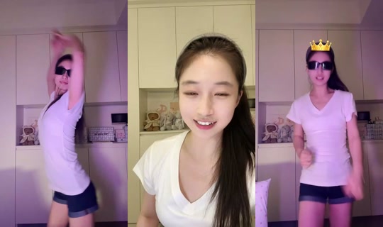 1136420519 Bigo Live — Sep 22, 2026, 1:49 PM
