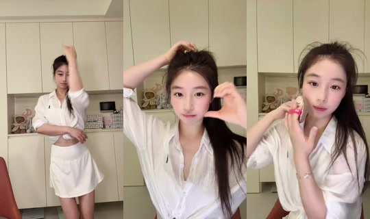 1136420519 Bigo Live — Sep 23, 2026, 12:50 PM
