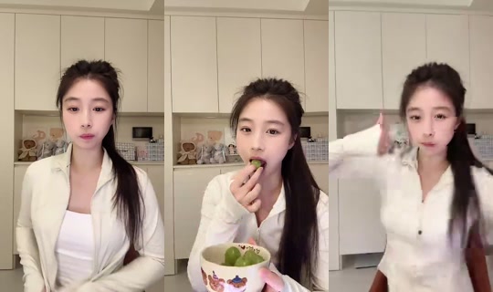 1136420519 Bigo Live — Sep 24, 2026, 12:49 PM